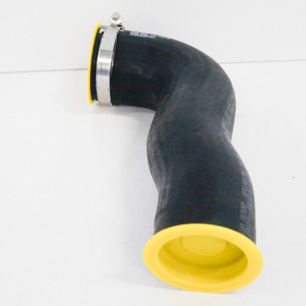 NEW AUDI A3 8V7 RIGHT SIDE INTERCOOLER HOSE 5Q0145832D 1.8 TFSI - Image 5