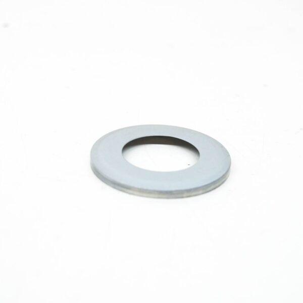 NEW BMW F K7X F 650 GS FORK BRIDGE RING 31421234509 ORIGINAL - Image 3
