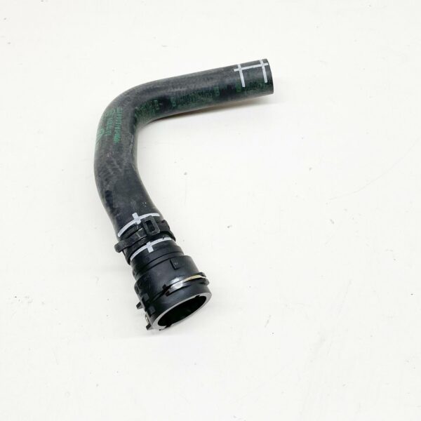 NEW AUDI Q7 4L COOLANT HOSE 7L6122073H - Image 5