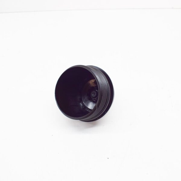 NEW AUDI A1 8X OIL FILTER HOUSING COVER 03N115433A - Image 5
