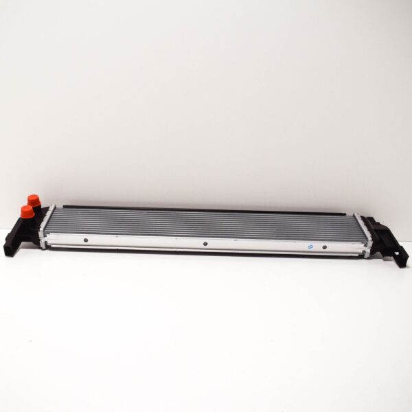 NEW AUDI A3 8V INTERCOOLER RADIATOR 5Q0121251EL 1.6TDI 77KW ORIGINAL - Image 3