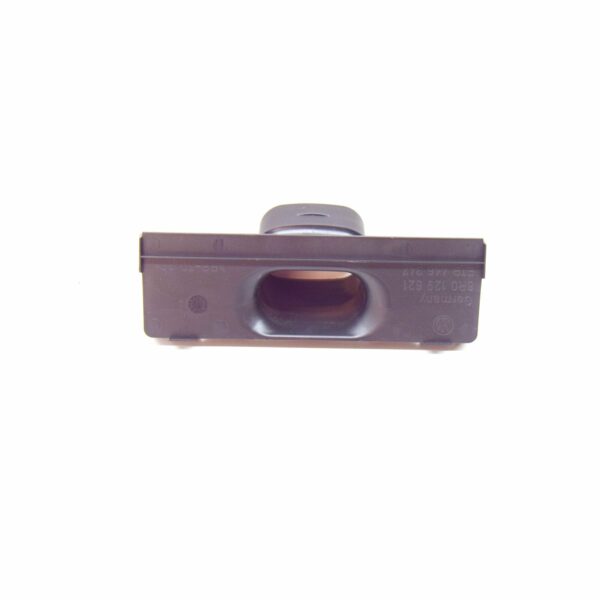 NEW AUDI A1 8X INTAKE AIR DUCT 6R0129621 - Image 3