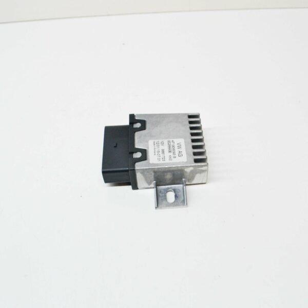 NEW AUDI Q7 4L FUEL PUMP CONTROL UNIT 4F1906093B ORIGINAL - Image 5