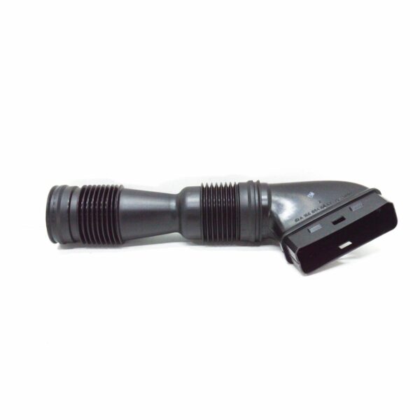 NEW MERCEDES-BENZ A-CLASS W168 AIR INTAKE HOSE A1660940487 ORIGINAL - Image 3