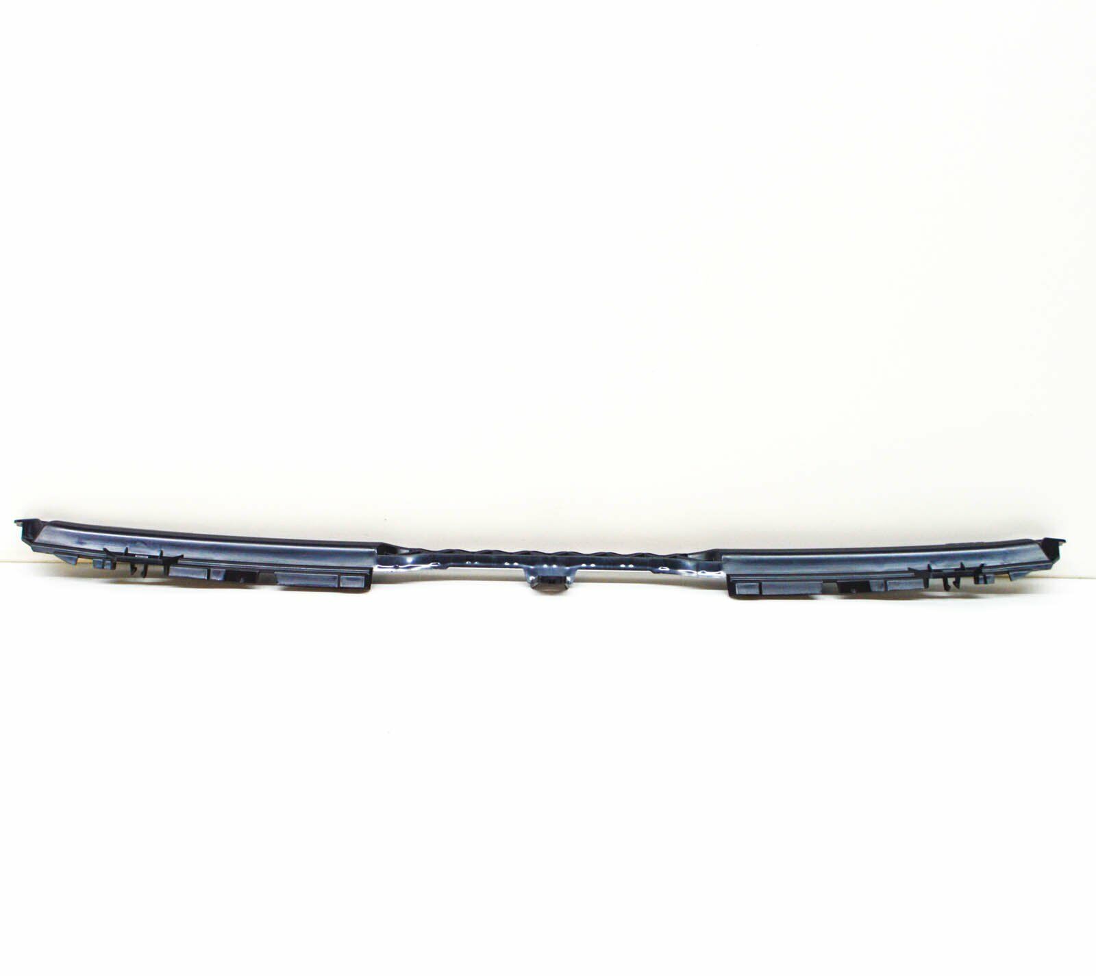 NEW AUDI A5 8W6 FRONT RADIATOR GRILLE UPPER COVER TRIM 8W6853037 5 NEW AUDI A5 8W6 FRONT RADIATOR GRILLE UPPER COVER TRIM 8W6853037 - Image 5