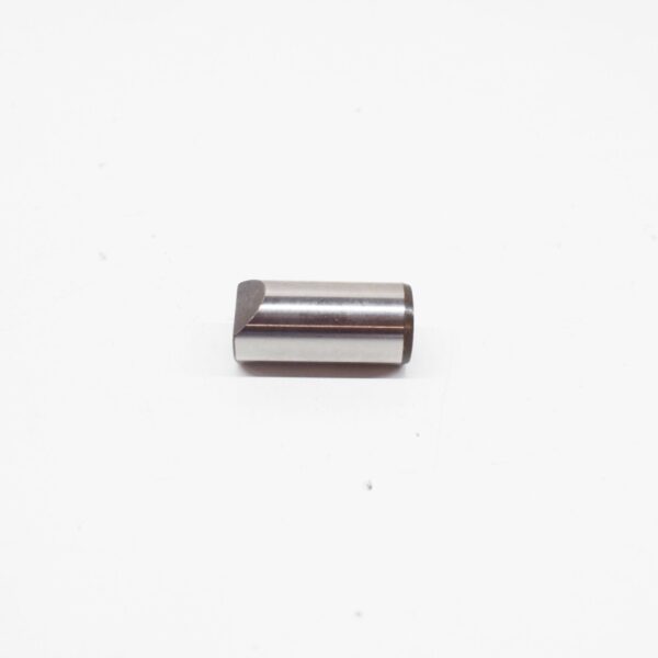 NEW BMW 3 E36 MANUAL GEARBOX SHIFT DETENT LOCKING PIN 23311224849 ORIGINAL - Image 3