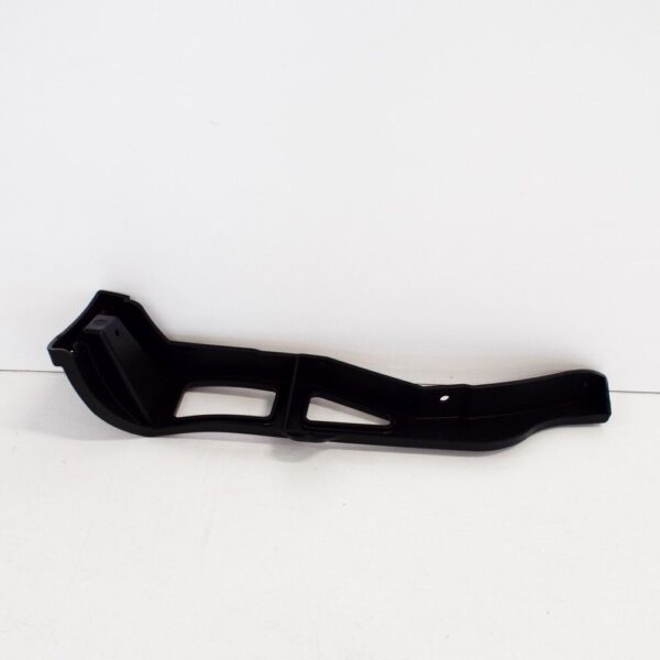 NEW MB CLA COUPE C117 FRONT BUMPER LEFT BRACKET A1178850521 ORIGINAL - Image 3
