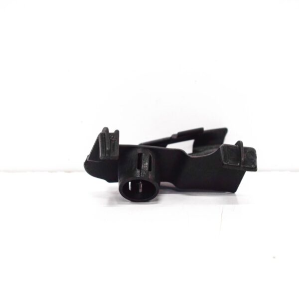 NEW BMW 3 E92 HEADLIGHT WASHER CLEANING HOSE CLAMP 61677174806 ORIGINAL - Image 3