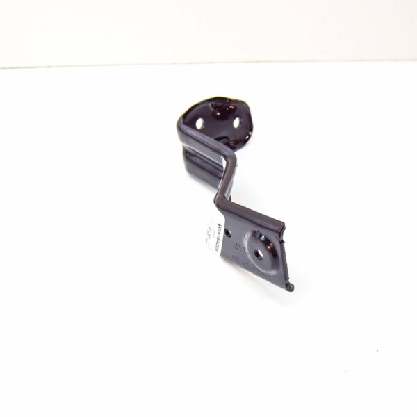 NEW VW TIGUAN ALLSPACE AD MK2 GEAR OIL COOLER BRACKET 5QF317355A - Image 5