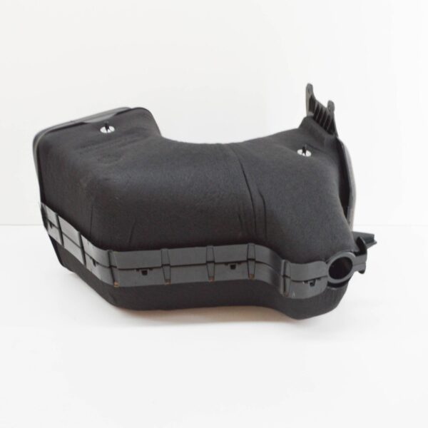 NEW MERCEDES-BENZ SPRINTER W907 VENTILATION INTAKE BOX LHD A9108307900 ORIGINAL - Image 3