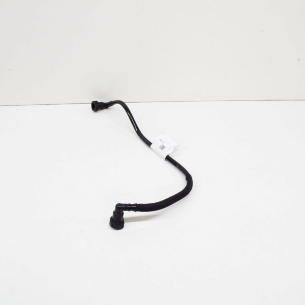 NEW VOLKSWAGEN GOLF 1K MK5 FEED FUEL LINE 1J0201293P - Image 5
