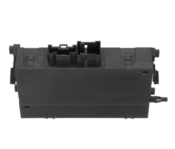NEW MERCEDES-BENZ SL R231 REAR LEFT SEAT CONTROL MODULE A2219005304 ORIGINAL - Image 3