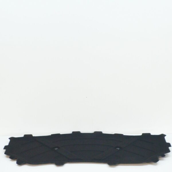 NEW AUDI Q3 8U HOOD BONNET INSULATION 8U0863825A ORIGINAL - Image 3