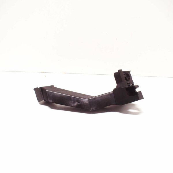 NEW VOLKSWAGEN BEETLE A5 REAR BUMPER LEFT BRACKET 5C5807131 - Image 5