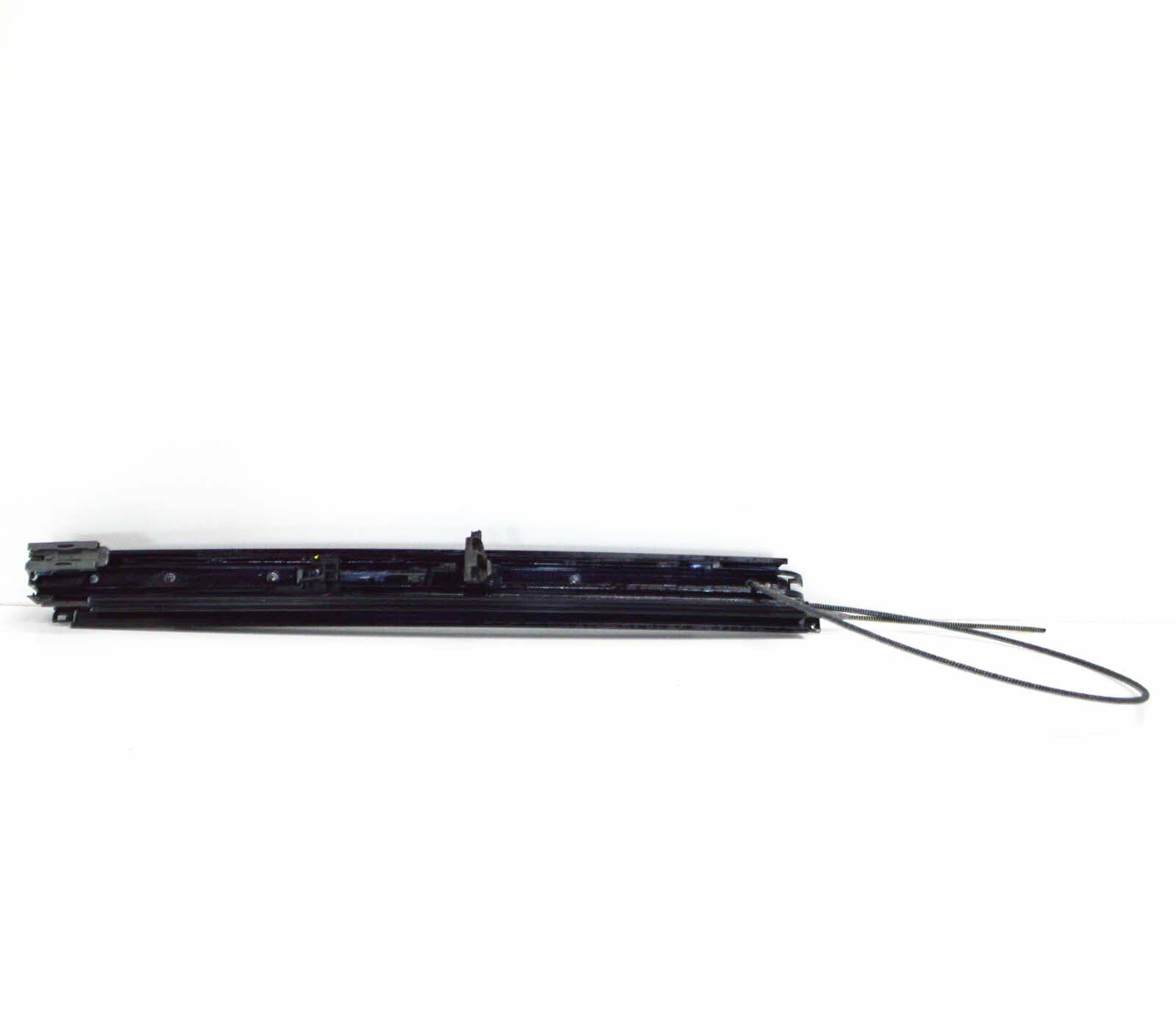 NEW MERCEDES-BENZ CLA C117 LEFT SLIDING ROOF MECHANICS A1177801300 ORIGINAL 3 NEW MERCEDES-BENZ CLA C117 LEFT SLIDING ROOF MECHANICS A1177801300 ORIGINAL - Image 3