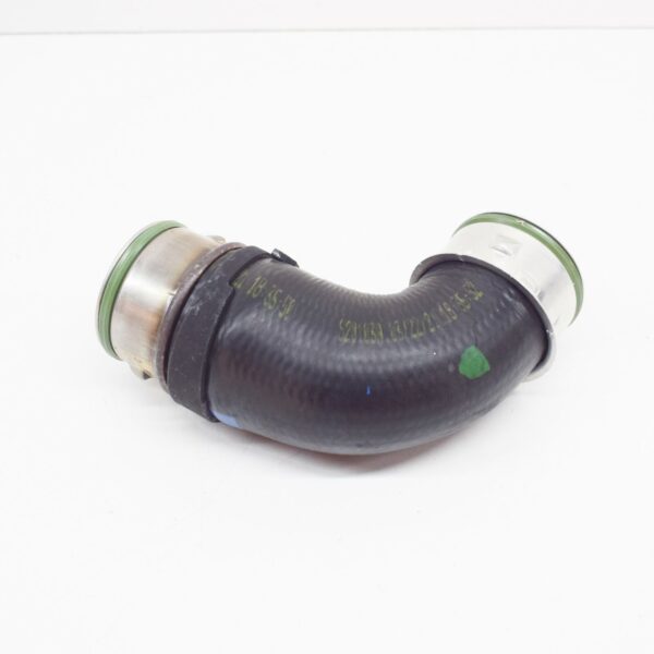 NEW AUDI A3 8P CHARGE AIR COOLER PRESSURE HOSE 1K0145790C - Image 5