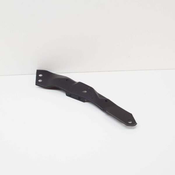 NEW VOLKSWAGEN GOLF MK6 RIGHT HEADLIGHT UPPER BRACKET 5K0806930B 2010 - Image 5