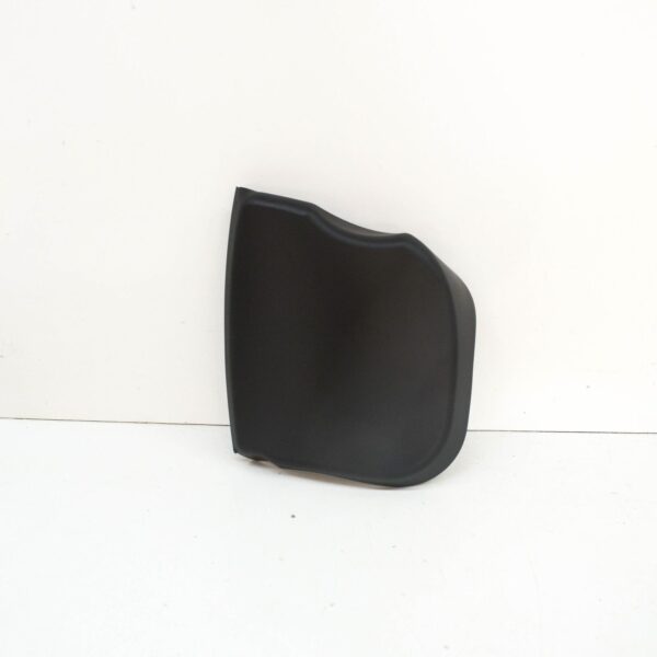 NEW AUDI Q7 4L TAIL LIGHT REAR COVER CAP RIGHT 4L0945426 ORIGINAL - Image 3