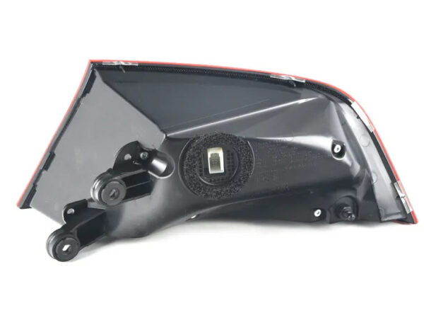 NEW AUDI RS7 SPORTBACK 4G REAR LEFT TAILLIGHT 4G8945095F ORIGINAL - Image 3