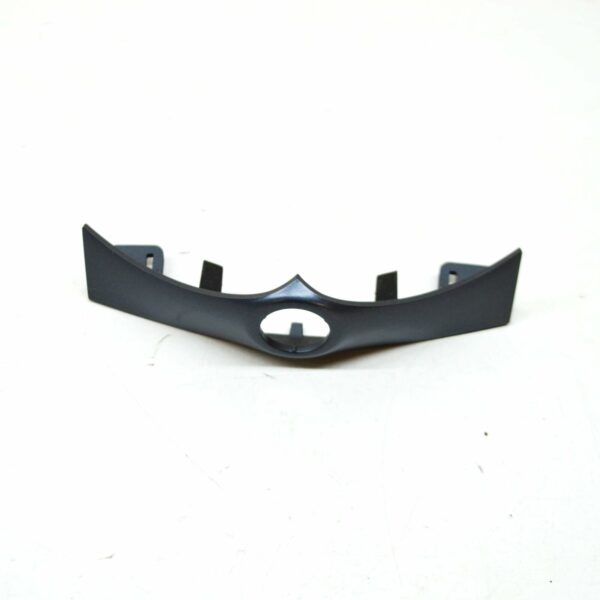 NEW AUDI A4 AVANT B9 FRONT BUMPER RADIATOR GRILLE CAP 8W0853140RP5 - Image 5