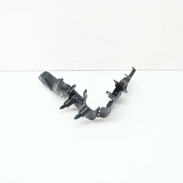 NEW AUDI A3 CABRIO 8V RIGHT WATER CABLE GUIDE 5Q0971445D ORIGINAL - Image 3