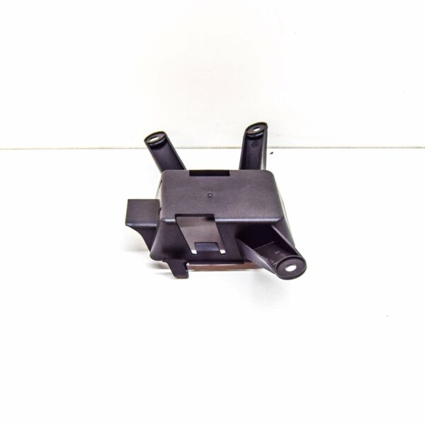 NEW AUDI A4 B8 OPENING GARAGE DOOR CONTROL UNIT BRACKET 8K0907179A ORIGINAL - Image 3