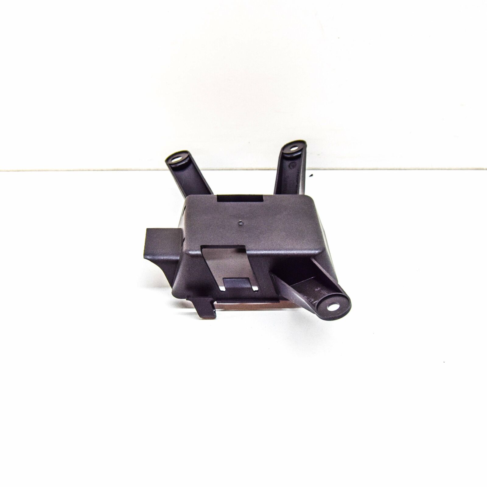 NEW AUDI A4 B8 OPENING GARAGE DOOR CONTROL UNIT BRACKET 8K0907179A ORIGINAL 3 NEW AUDI A4 B8 OPENING GARAGE DOOR CONTROL UNIT BRACKET 8K0907179A ORIGINAL - Image 3
