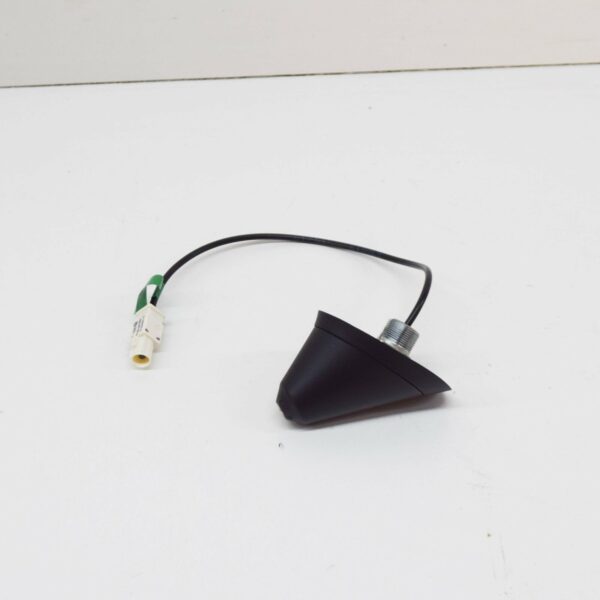 NEW VOLKSWAGEN POLO 6R ROOF AERIAL BASE 6R0035501 - Image 5