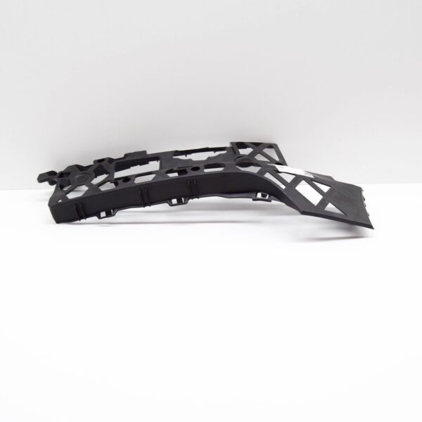NEW VW PASSAT B7 FRONT LEFT BUMPER GUIDE PIECE R-LINE 3AA807177B ORIGINAL - Image 3