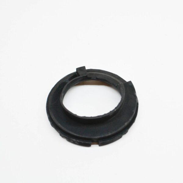 NEW BMW 5 F10 REAR UPPER SPRING PAD 6775751 33536775751 ORIGINAL - Image 3