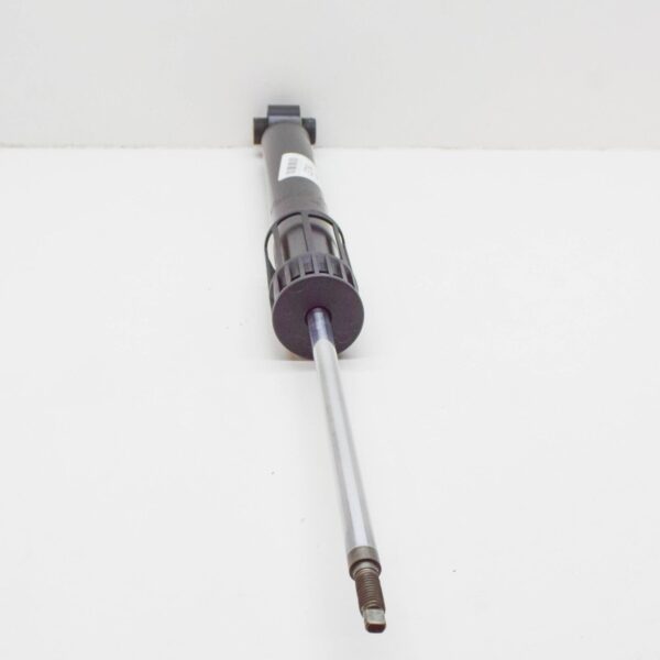 NEW AUDI Q3 SPORTBACK F3N REAR GAS SHOCK ABSORBER 5QF513049CM ORIGINAL - Image 3