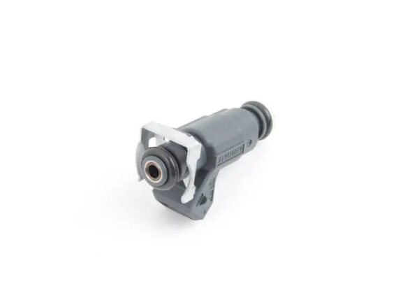 NEW MERCEDES-BENZ S W220 INJECTION VALVE A2750780349 ORIGINAL - Image 3