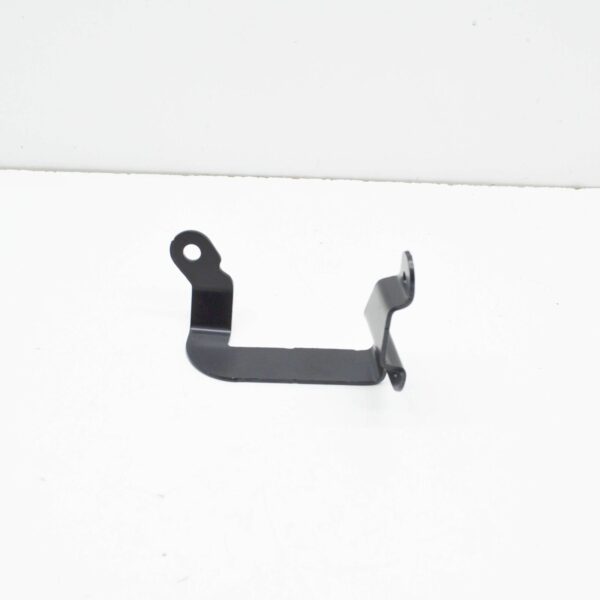 NEW AUDI A4 B8 RIGHT LOW TONE FANFARE SPRING SHACKLE 8K0951230A ORIGINAL - Image 3