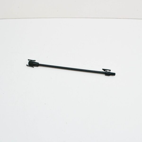 NEW BMW 3 E36 WAVE FLAP POSITION SHAFT 64111387946 1387946 ORIGINAL - Image 3