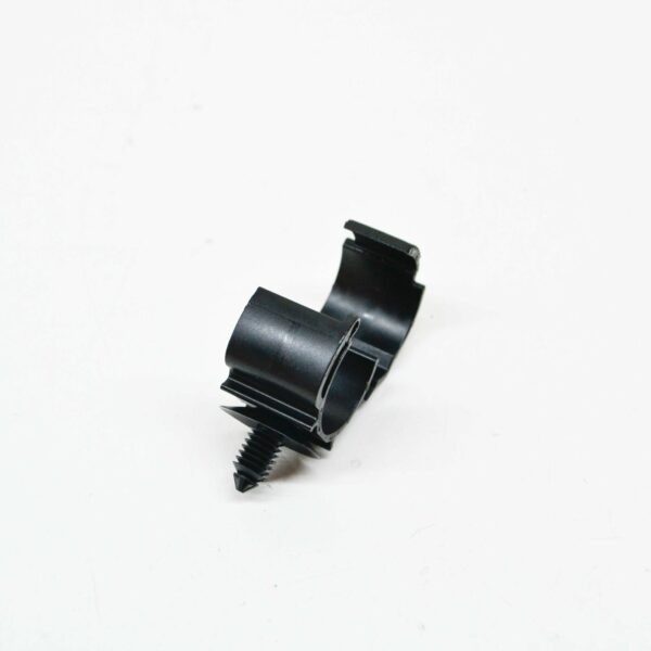 NEW BMW 1 F21 RADIATOR COOLING HOSE CLAMP 17127619358 ORIGINAL - Image 3