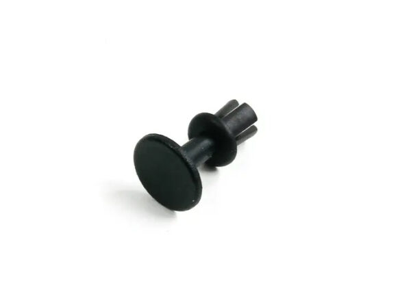 NEW BMW 2 F45 COOLANT SYSTEM LINE EXPANDING RIVET 51498166702 - Image 3