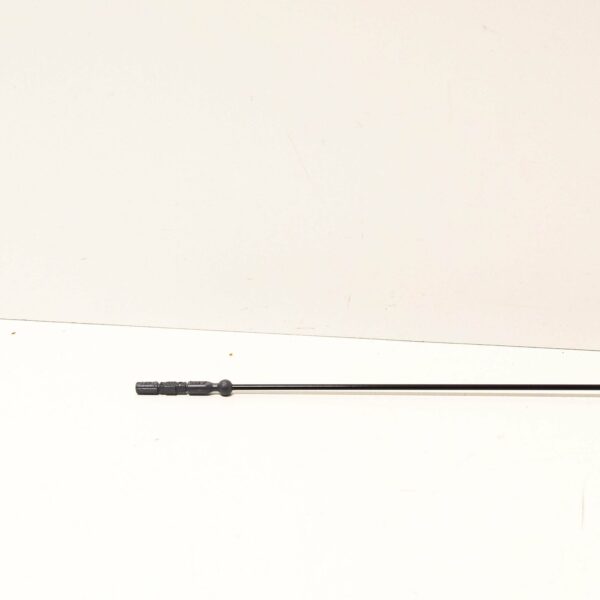 NEW AUDI S4 B8 OIL LEVEL DIPSTICK 06E115611H - Image 5