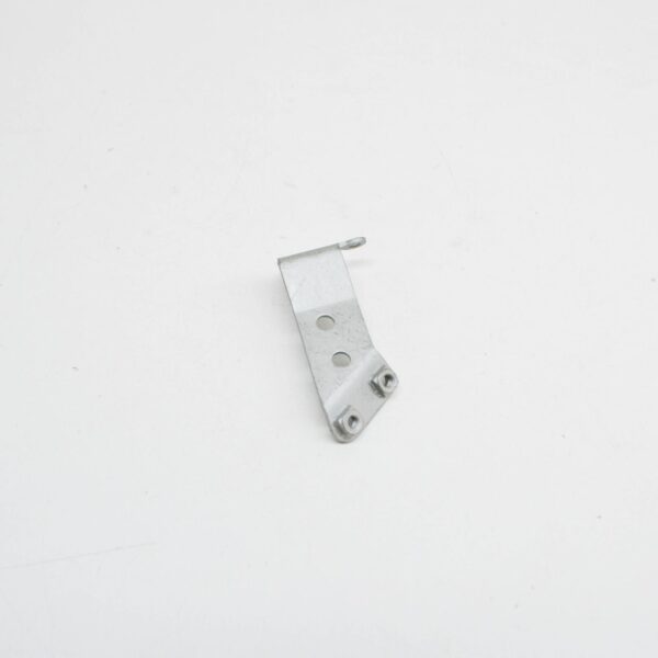 NEW BMW 3 E46 RIGHT RIDE HEIGHT SENSOR BRACKET 6780190 37146780190 ORIGINAL - Image 3