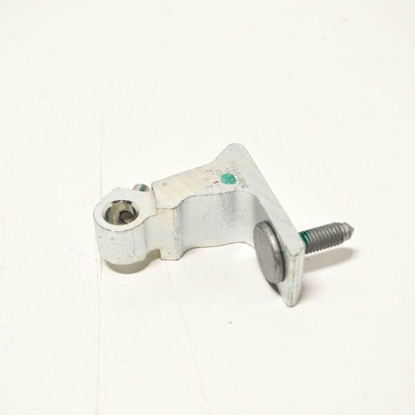 NEW AUDI Q5 FY FRONT LEFT LOWER DOOR HINGE 8V0833403H ORIGINAL - Image 3