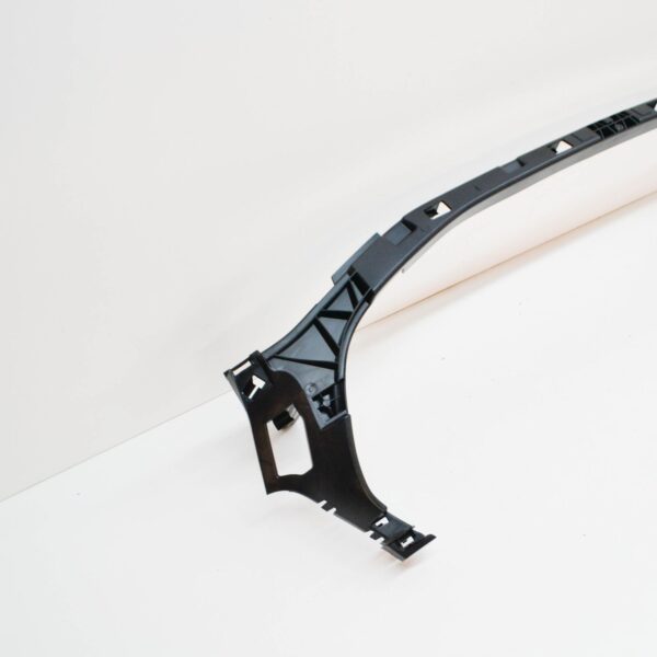 NEW MB GLE W167 FRONT BUMPER LOWER CENTER BASIC CARRIER A1678851600 ORIGINAL - Image 3