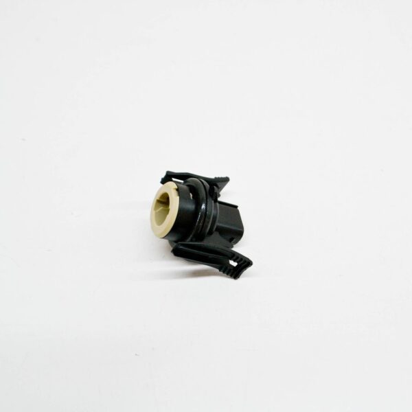 NEW BMW 7 E38 FRONT TURN SIGNAL LIGHT BULB SOCKET 63138361003 8361003 ORIGINAL - Image 3