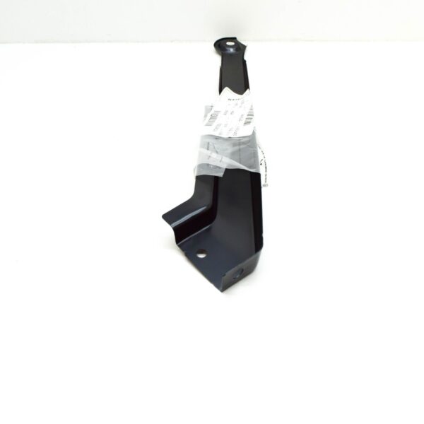 NEW VOLKSWAGEN GOLF SPORTSVAN AM1 RIGHT UPPER RADIATOR HOLDER 510805932 ORIGINAL - Image 3