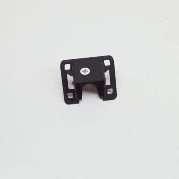 NEW MINI CLUBMAN F54 REVERSING CAMERA MOUNTING 7370614 51127370614 ORIGINAL - Image 3