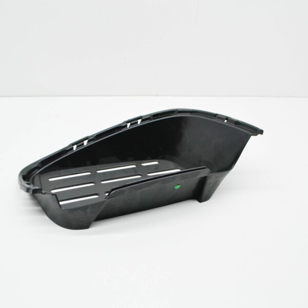 NEW MERCEDES-BENZ S W222 AMG FRONT LEFT AIR DUCT SEGMENT A2228852702 - Image 3