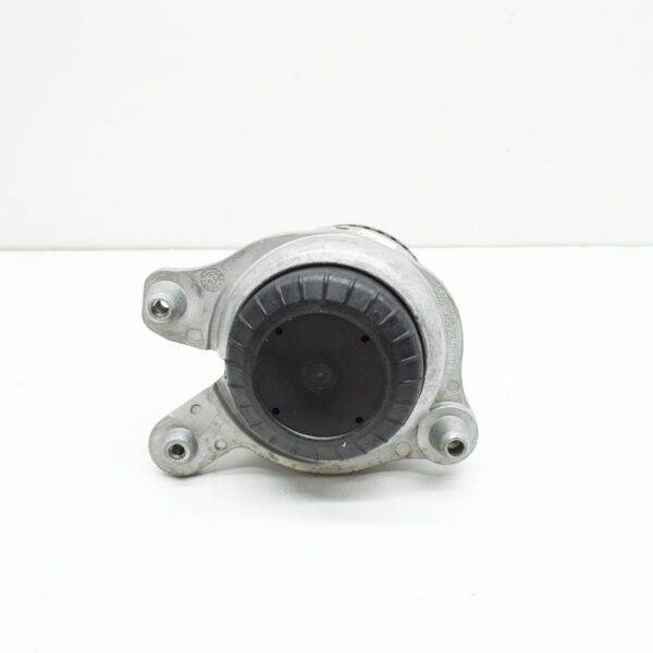 NEW MERCEDES-BENZ E W213 FRONT RIGHT ENGINE MOUNT A2132402500 ORIGINAL - Image 3