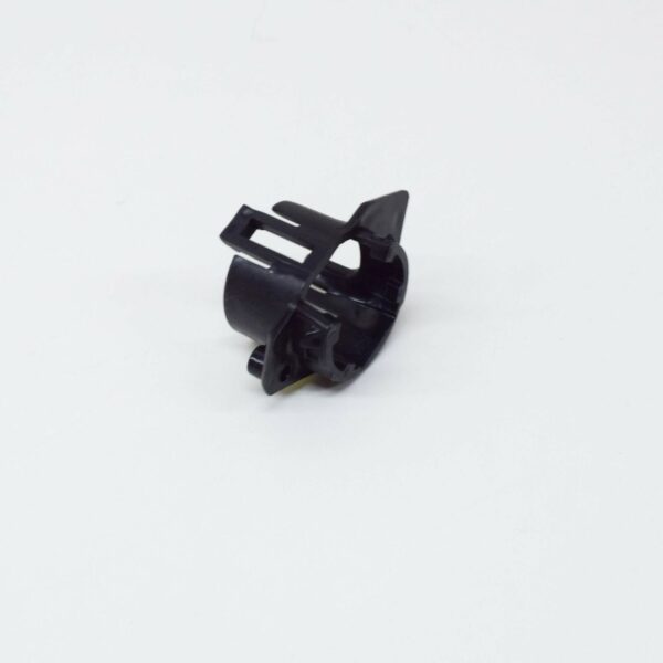 NEW AUDI R8 4S RIGHT SIDE HOLDER OF ULTRASOUND SENSOR 4S0919292D 2018 - Image 5