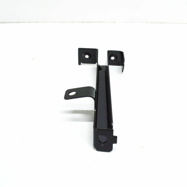 NEW MERCEDES-BENZ GLK-CLASS X204 FRONT SHIELD BRACKET LEFT A2045240940 ORIGINAL - Image 3