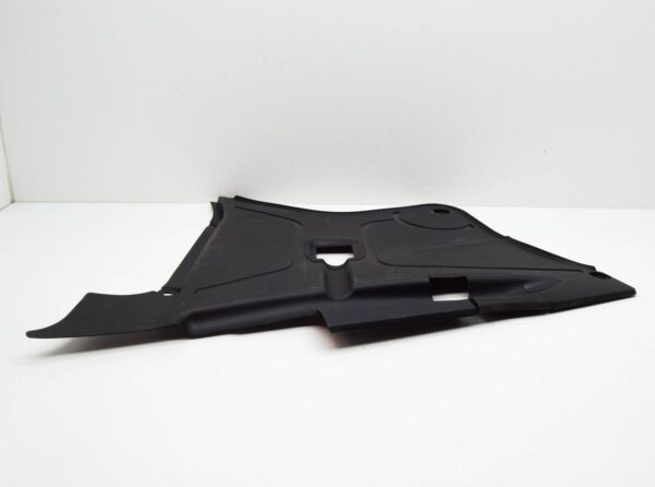 NEW MERCEDES-BENZ S-CLASS W222 RIGHT COVER A2226800207 LHD ORIGINAL - Image 3