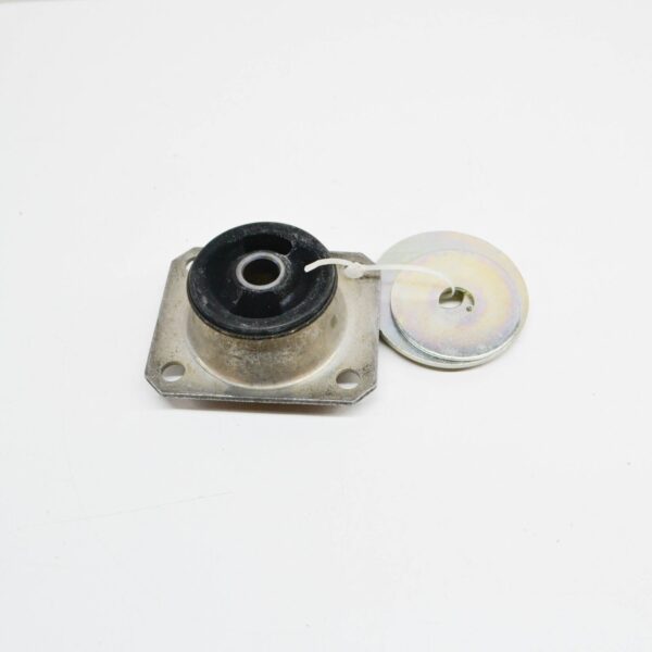 NEW AUDI R8 42 GEARBOX MOUNTING 420399151B ORIGINAL - Image 3