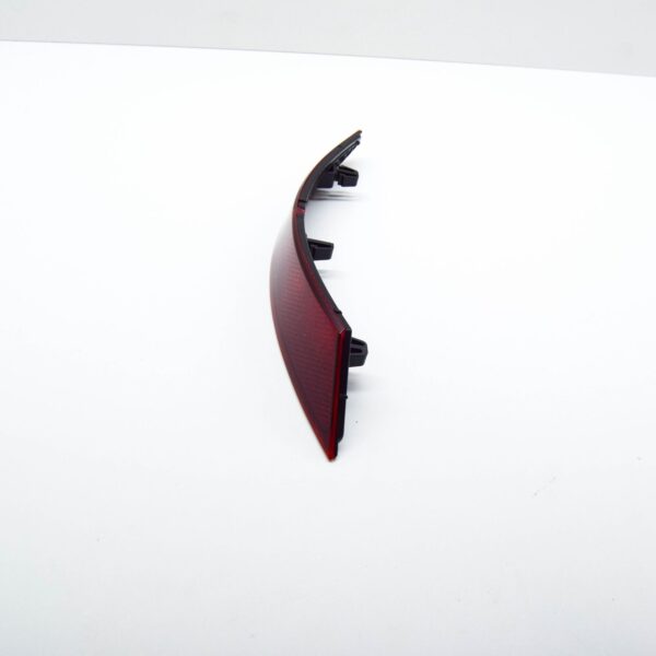 NEW CUPRA FORMENTOR REAR LEFT BUMPER REFLECTOR 5FF945105 ORIGINAL - Image 3